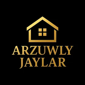 Satlyk jay Gussagly 3mik