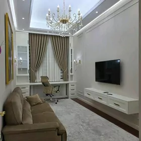 Arenda ak altyn plan