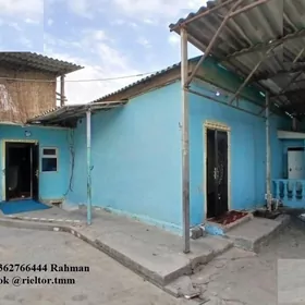 (3035)-HITROWKA PLAN 3-SOTOK 3-KOMNAT RAHMAN