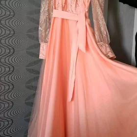 toy koynek вечерние платье 200