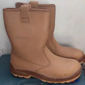 Сапоги Jalatte