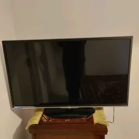 электроника