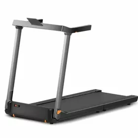 Беговые дорожки и велотренажер