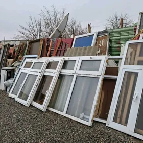 эпишгелерь