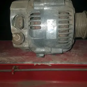 динам марк 2