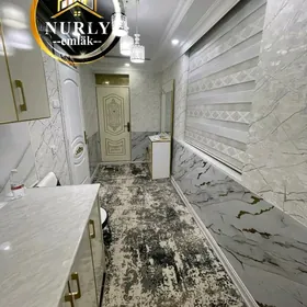 207 kv 2 et 2 kom satlyk jay