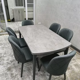 Stol Stul Стол Стулья