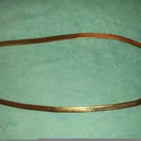 ХР бижутерия