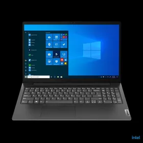 REFURBISHED NOTEBOOK LENOVO THINKPAD X1 YOGA