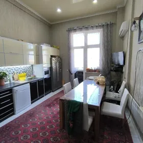 Подвойская 5 ком