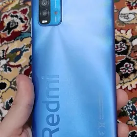 Redmi 9T