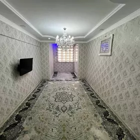 Продаётся Квартира