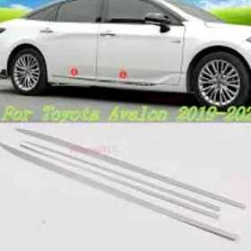 Awalon19-22gapy we porog nikel