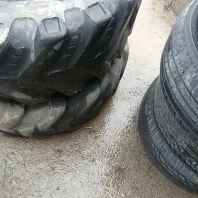 JSB TEKER 12.50/80-18 2ṣt