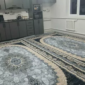 jay ipoteka 30yyllyk ipoteka