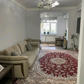 6 mkr 4 kom amatlyja