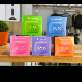 Яндекс Станции с Алисой