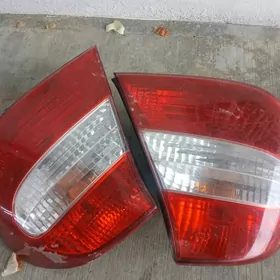 duty cemry cyra 2003