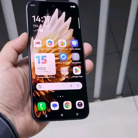 Tecno Spark 40 pro ' 8/256GB