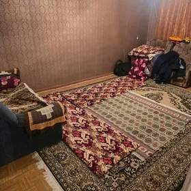 Продаётся Квартира