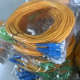 Gpon routar kabel sary