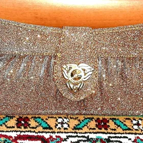 КЛАТЧ НОВЕНЬКИЙ TÄZEJE