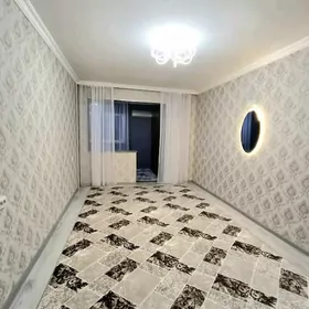 11 MKR 1KOM 2 EDILEN SATLYK