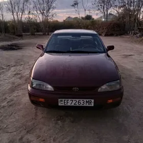 Toyota Camry 1996