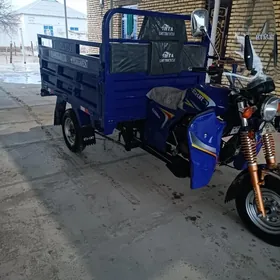 Fekon FK200-14G 2025