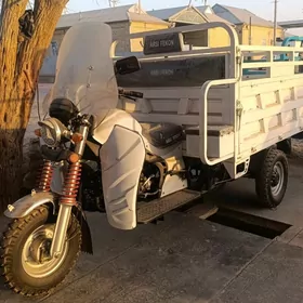 Fekon FK200-14G 2025