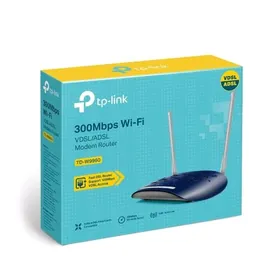 tplink wifi routar