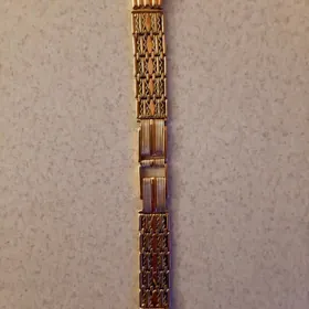 Браслет для часов