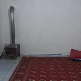 kwartiran kreyine jay