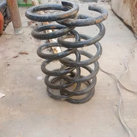 prujin duty siyenna yzky