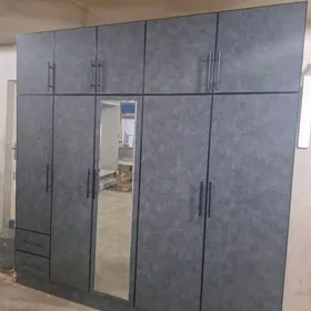 MEBEL ️️️ MEBIL GARNATUR