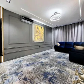 Mir7/2 3et,2kom, мир7/2