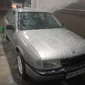 Opel Vectra 1990