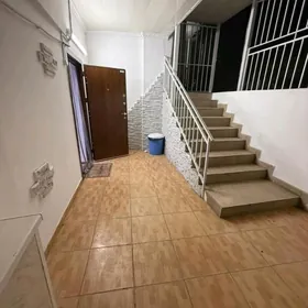 Podwal Satyn Aljak Mir6 Mir5