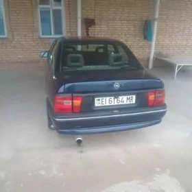 Opel Vectra 1994