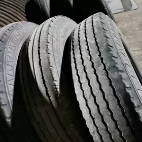 forlant teker 7,00,16