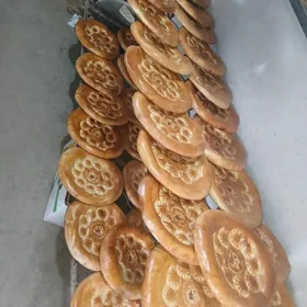 uniwersal hamyr yayyjy gerek