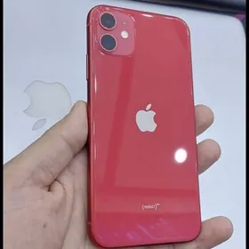 IPhone 11  128G