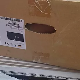 amatly oy hojalyk harytlary