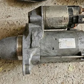 Starter purzin pribor datcik