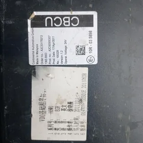 компьютер computers