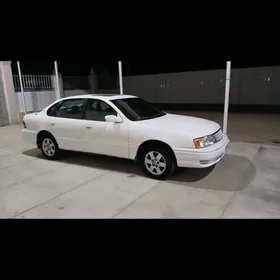 Toyota Avalon 1996