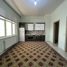 Satlyk elitka 8/5 et 4 komnat