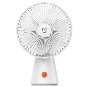 Вентиляторы