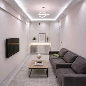 satlyk mir7/1 1 etaj 2komnat