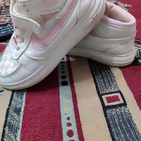 детск кроссовки&çaga krosowka